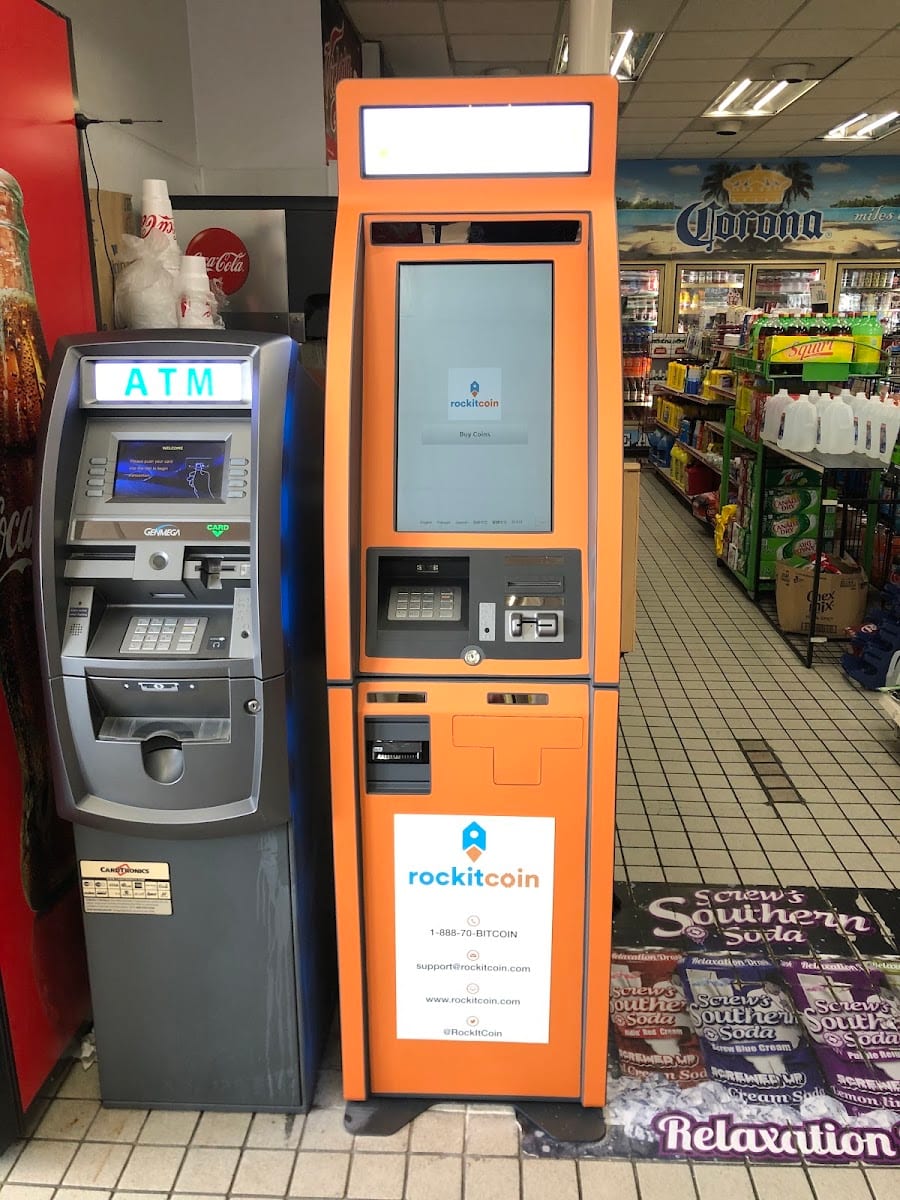 Conoco, photo 2