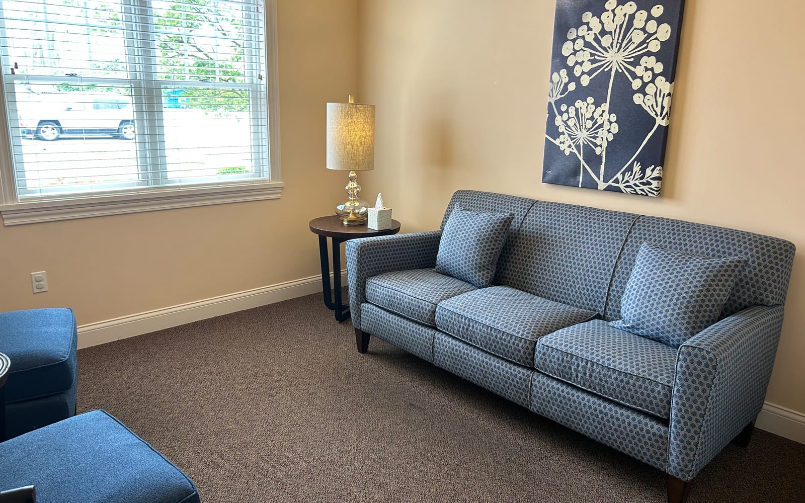 Women’s Care Center