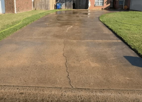 Premier Power Washing Service, photo 2