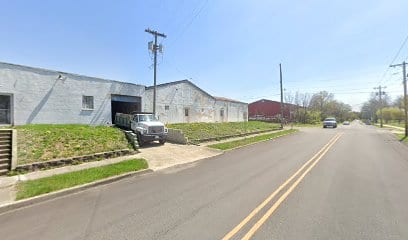 MARMAX CONSTRUCTION LLC