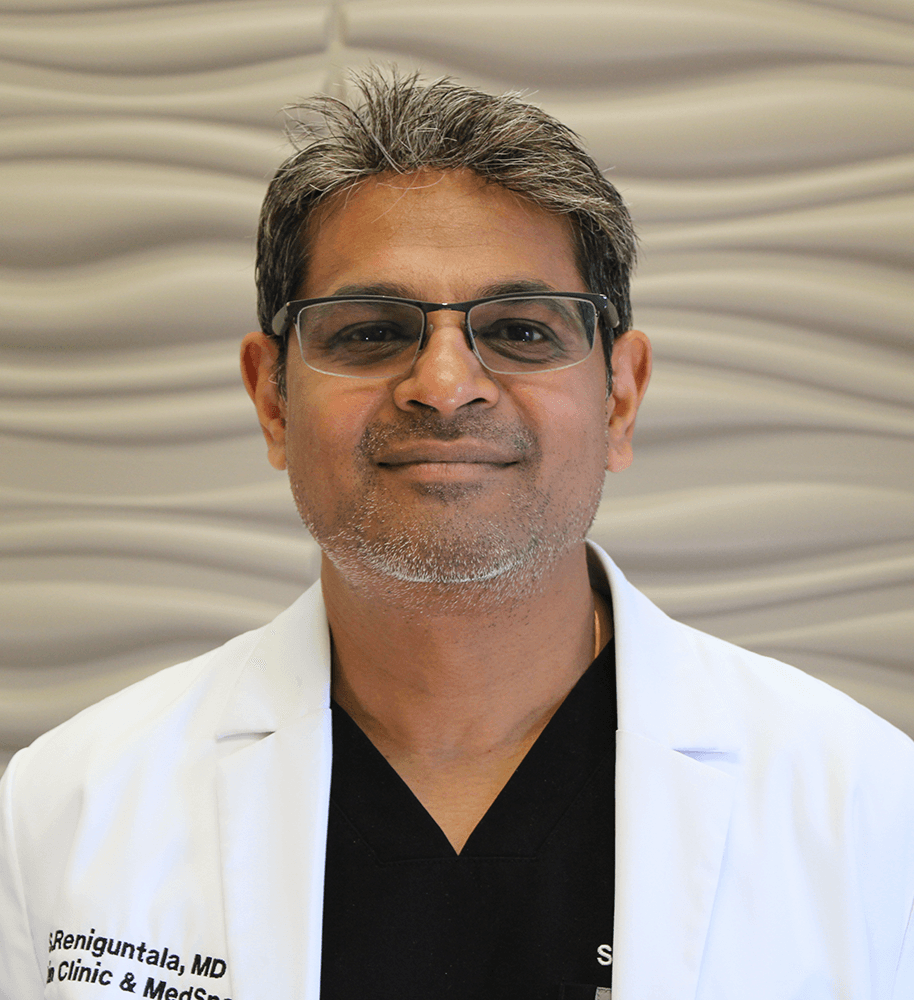 Vein Clinic & Med Spa, photo 2