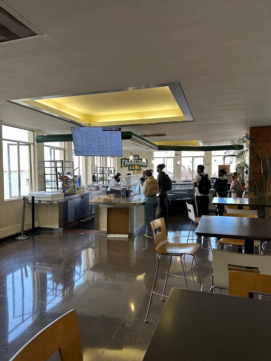 Dons Deli, photo 2