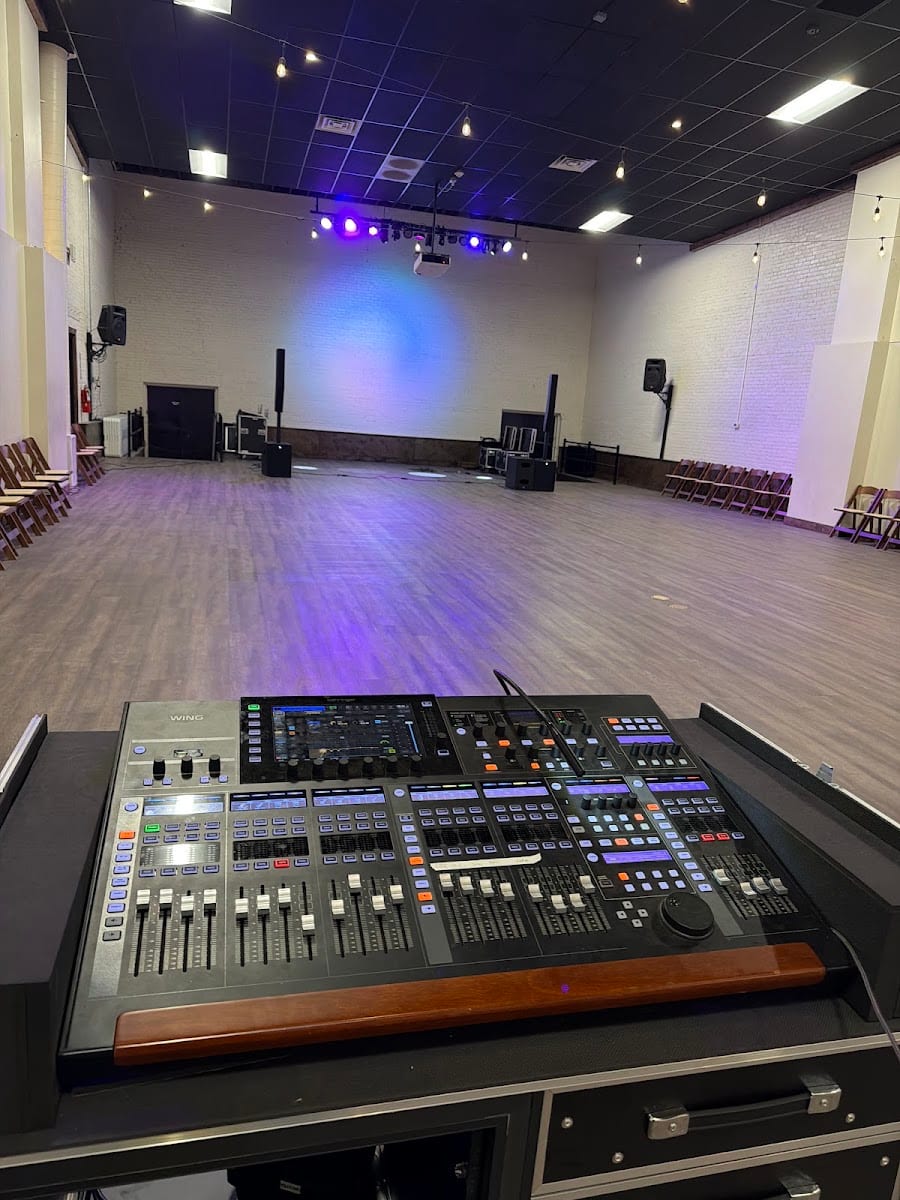 The Venue Cedar City, photo 4