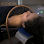 Cache Head Spa