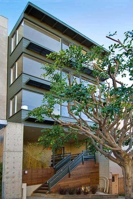 S&L Real Estate Inc/S&L Property Management LLC, photo 3