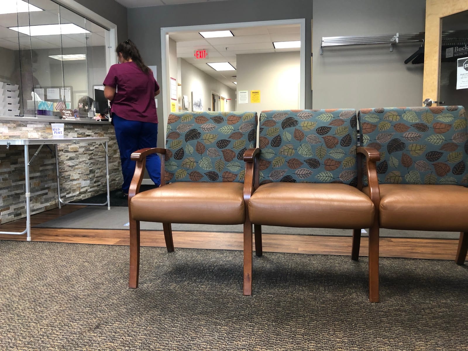 Bucks County Medical Associates