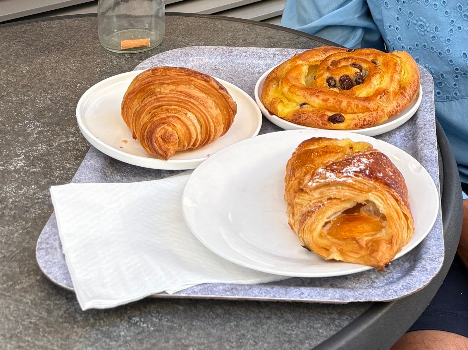 Boulangerie Bonon