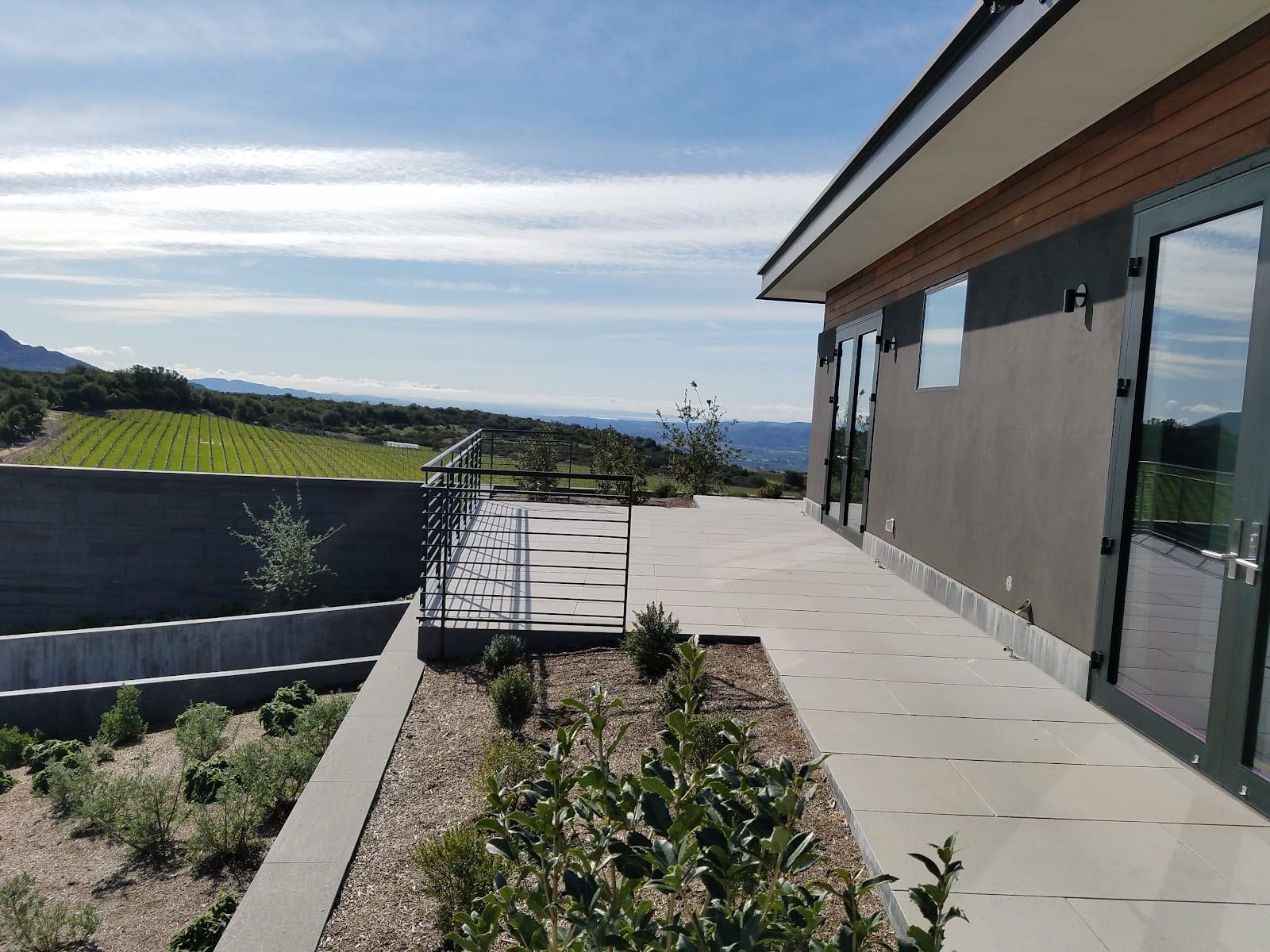 Realm Houyi Estate