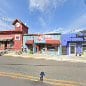 Bob's Plumbing & Drain of Helena