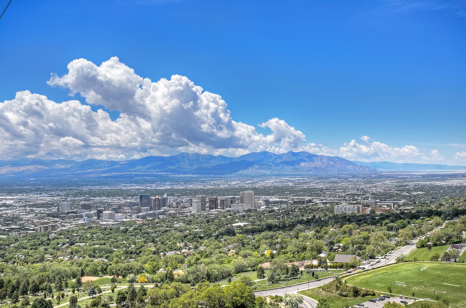 Susan Poulin Real Estate
