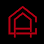 Cook & Associates Real Estate Advisors