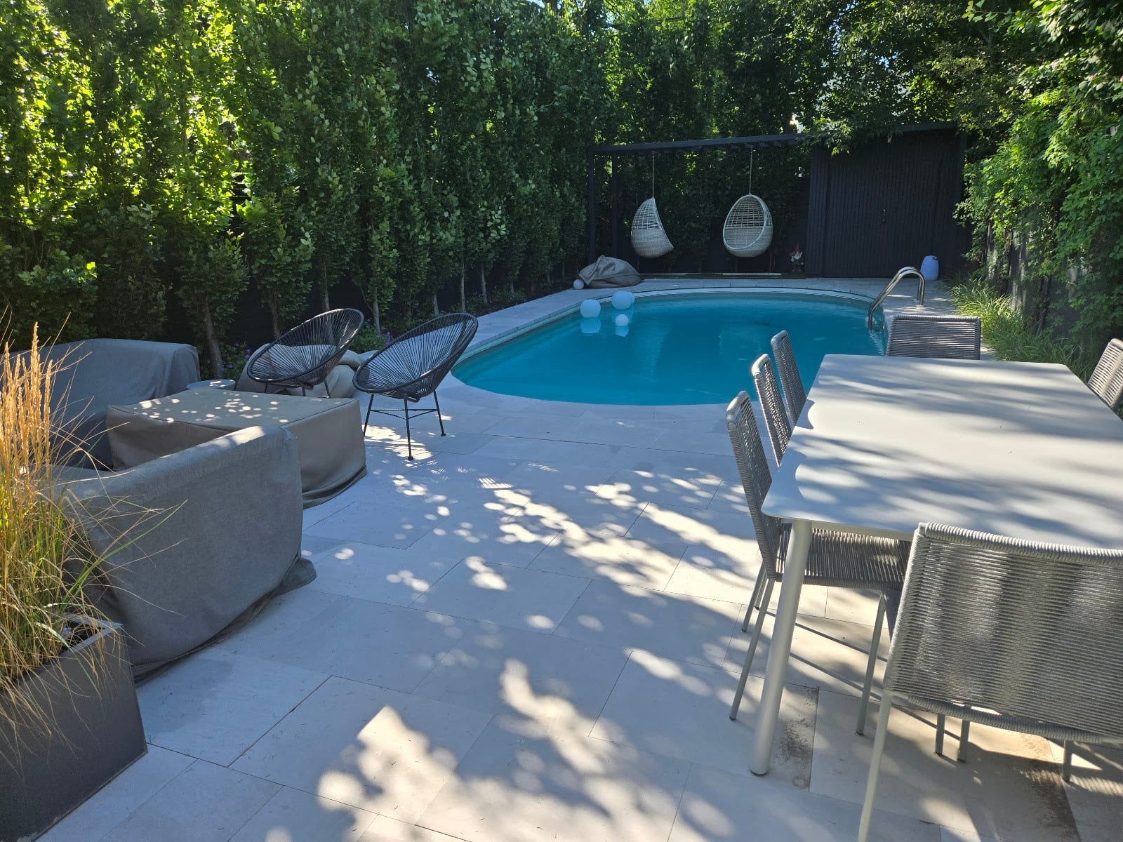 Elm Landscaping, photo 3