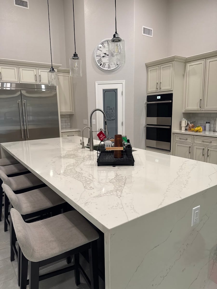 Home Solutions by Libny _Residential House Cleaning of Scottsdale, photo 3