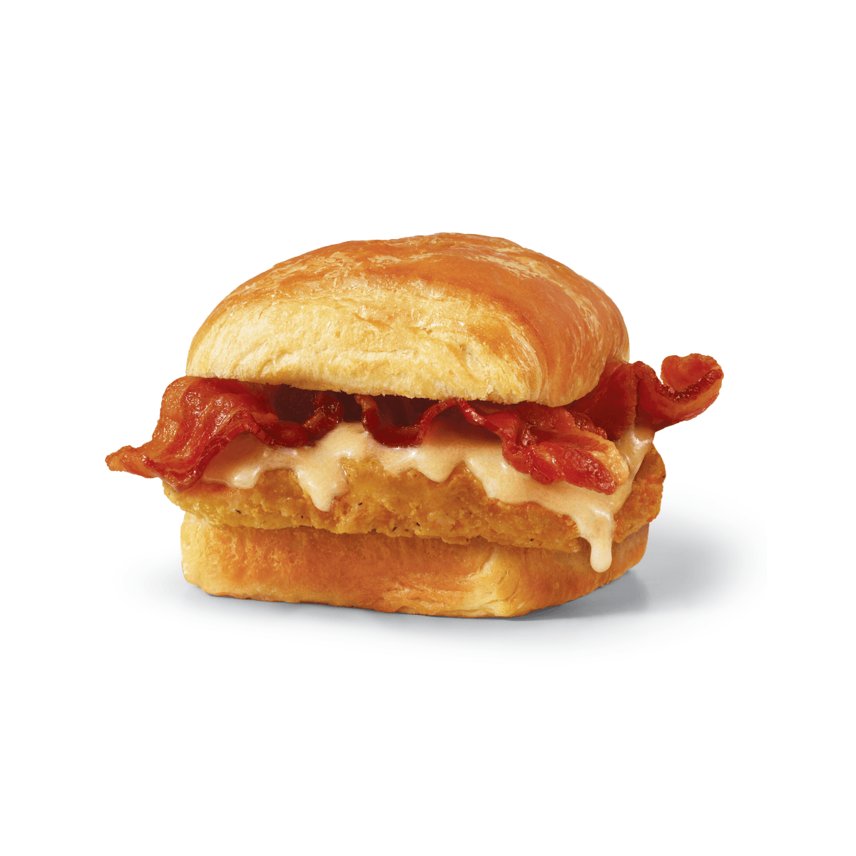Wendy's, photo 4