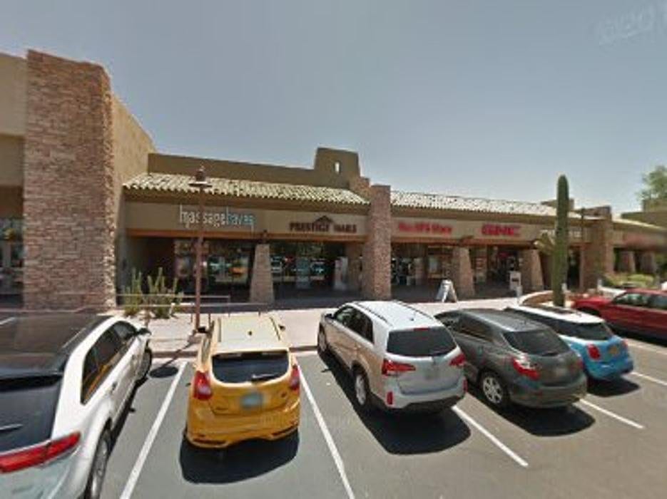 Massage Haven, photo 3