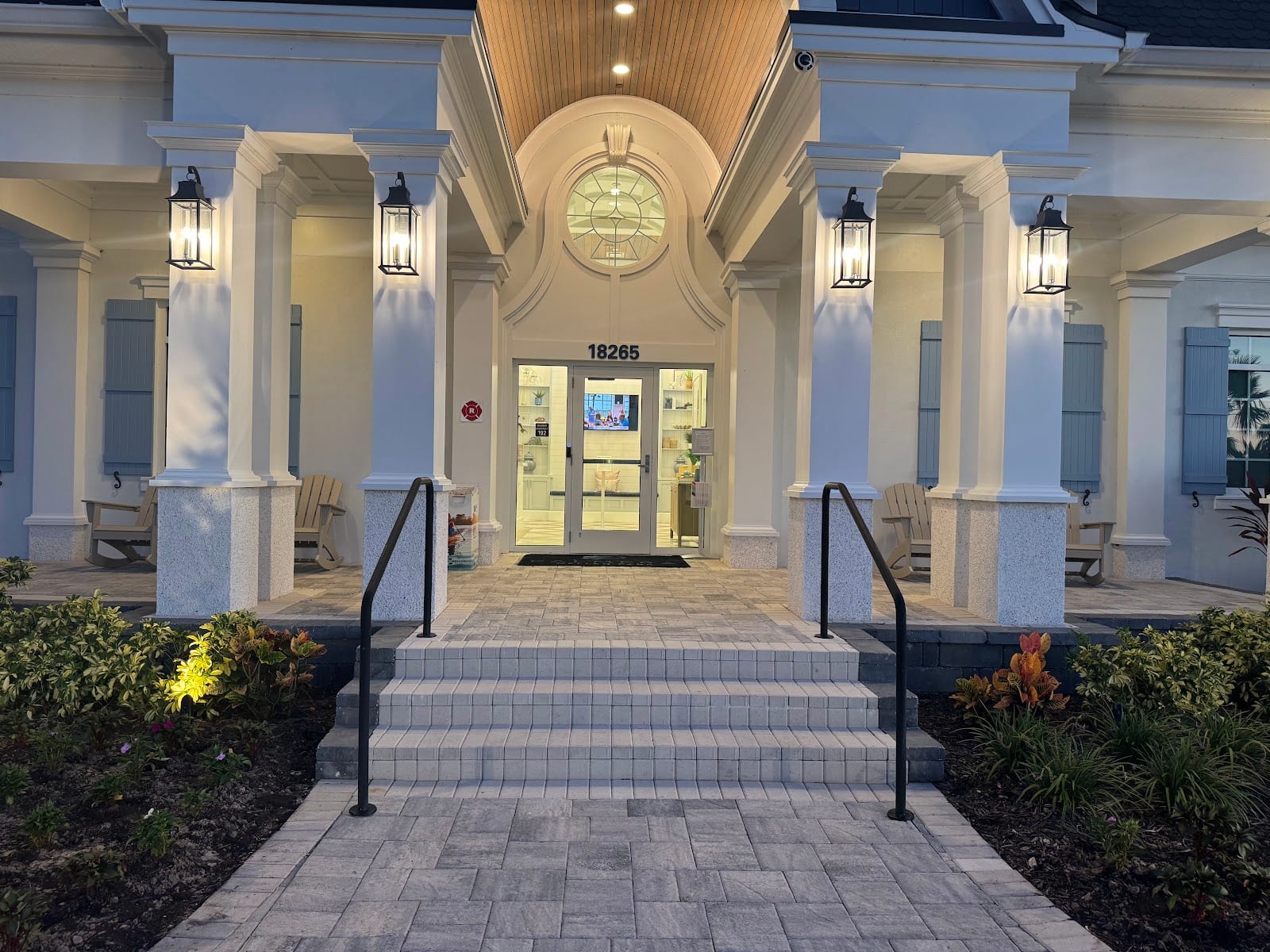 Hamsher Realty, Sabina Kirchherr, Realtor, photo 4