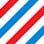 B—Side Barbers