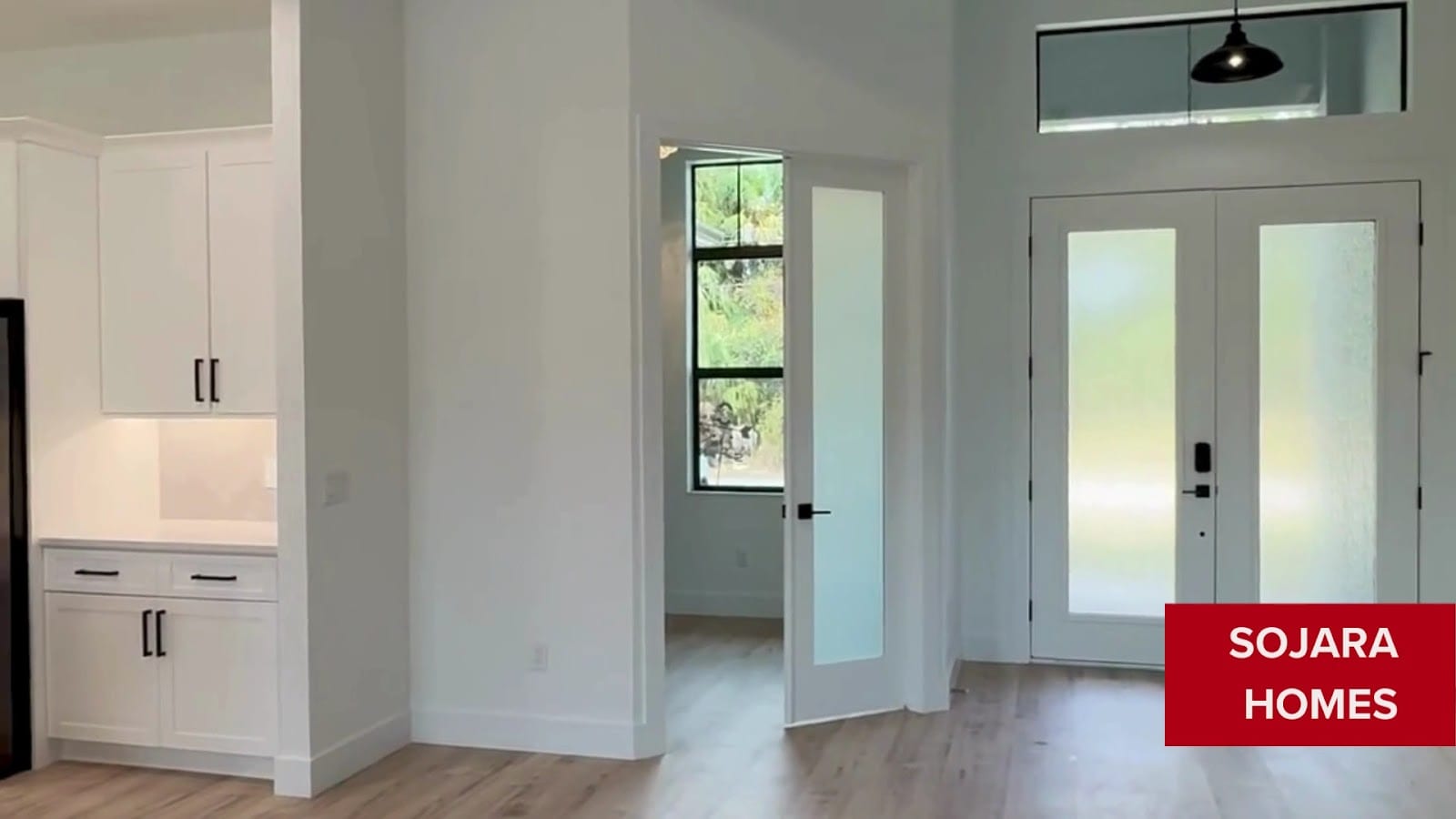 Singh Real Estate, Let's Get Your Home SOLD!, photo 3