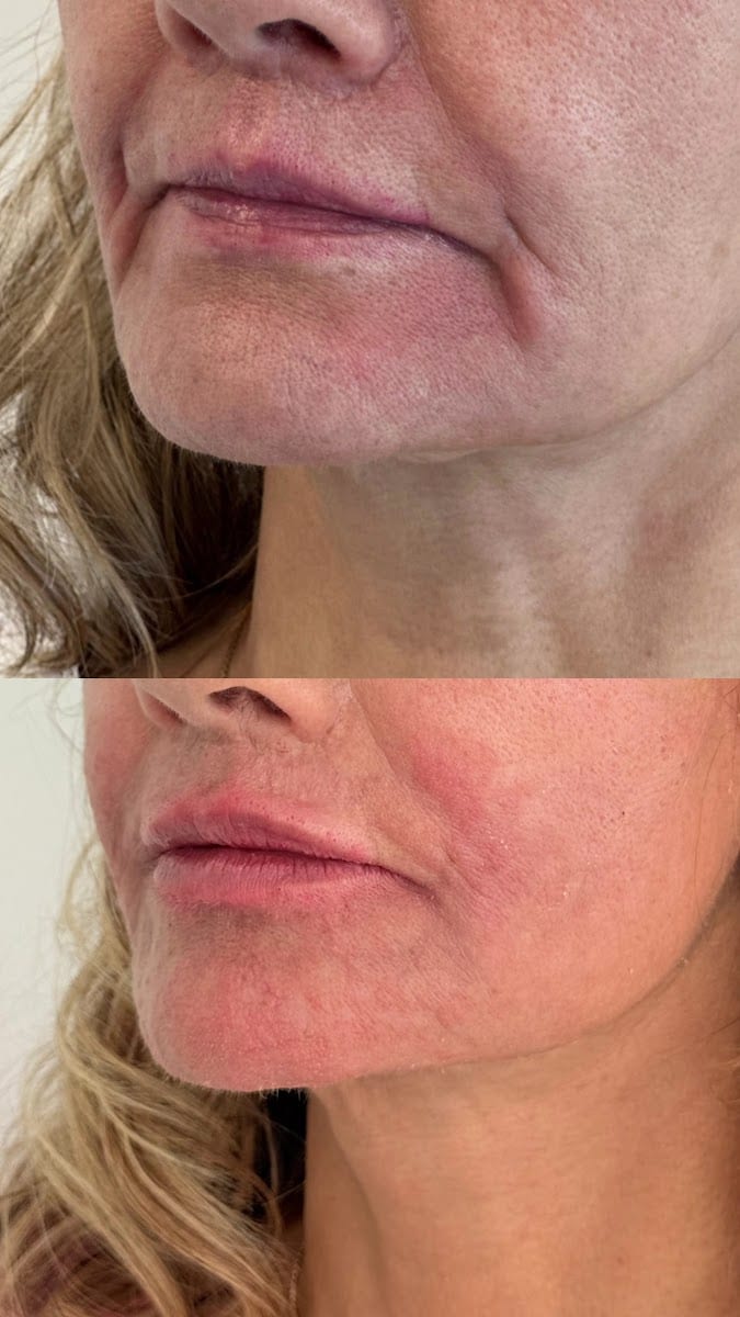 Unique Cosmetic Clinic, photo 3