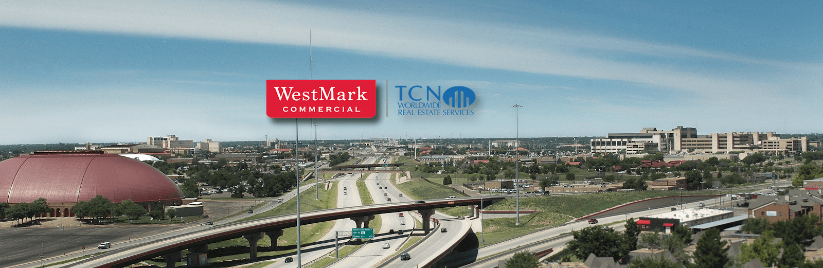WestMark Commercial | TCN Worldwide, photo 2