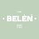 Belén