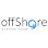 Offshore 9 Rooftop Lounge