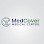 MedCover Medical Centers