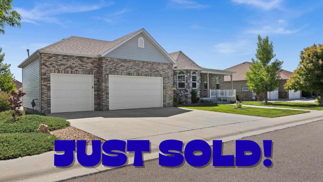 Lummus Real Estate Team Casper Wy, photo 3