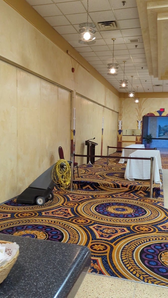 Rizzo Banquet Hall, photo 3