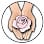 Sacred Temple Healing LLC