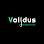 Validus Sports Injury Clinic