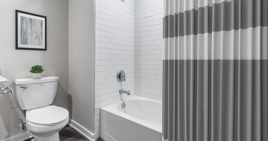 Patterson Pointe, photo 3