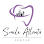 Smile Atlanta Center
