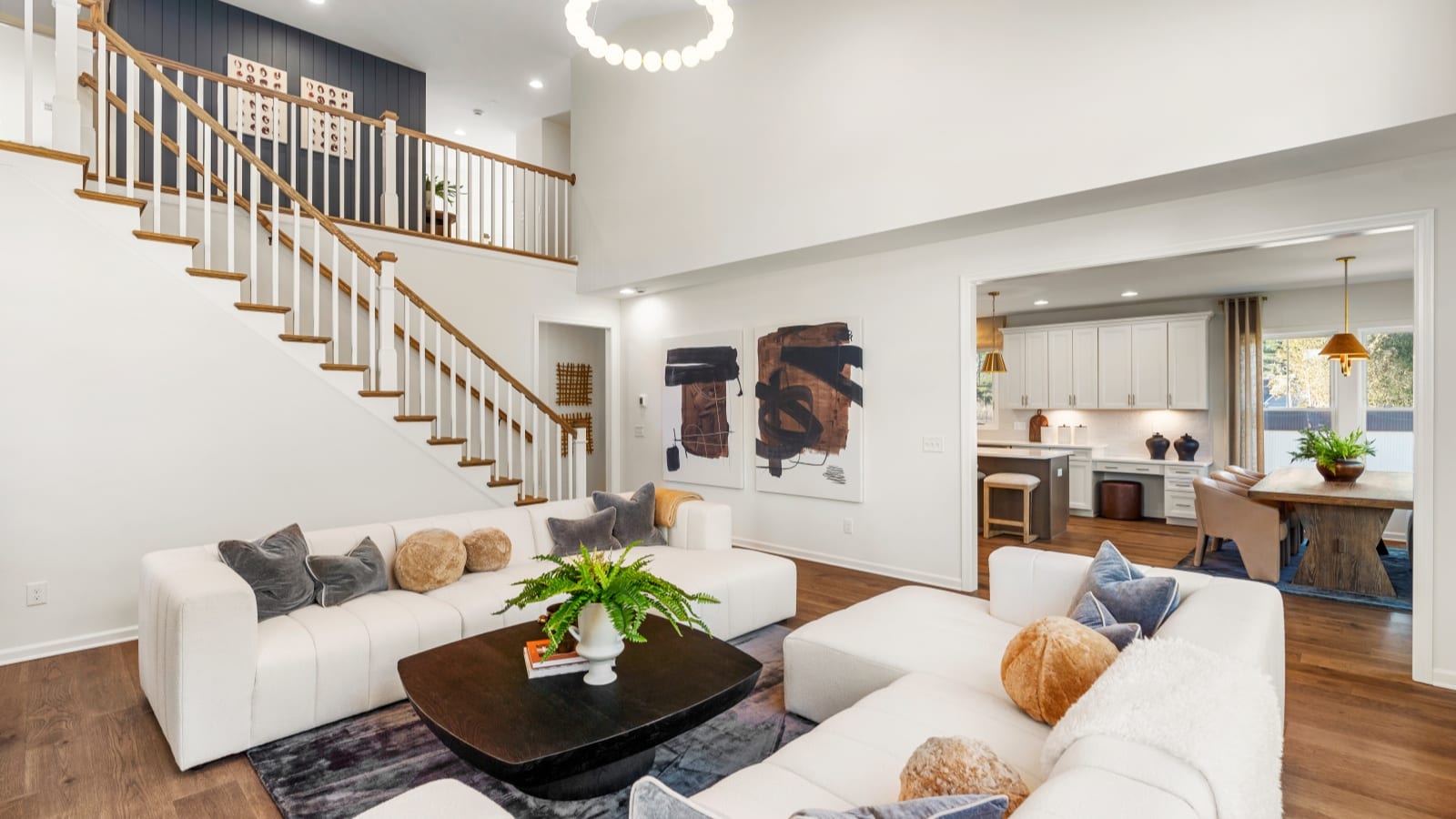 Arbor Oaks by Pulte Homes, photo 2