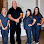 AKJ Dentistry