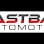 Fastbay Automotive