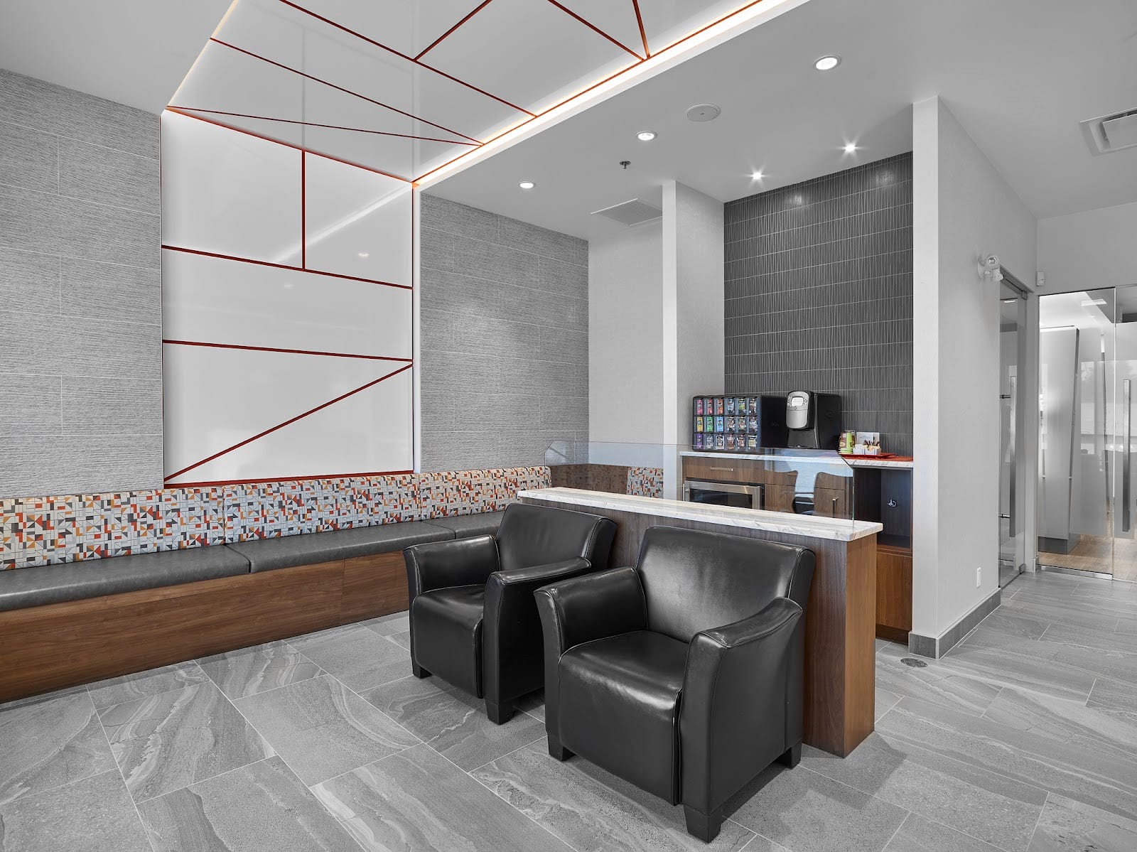 Affinity Dental Sherwood Park, photo 3