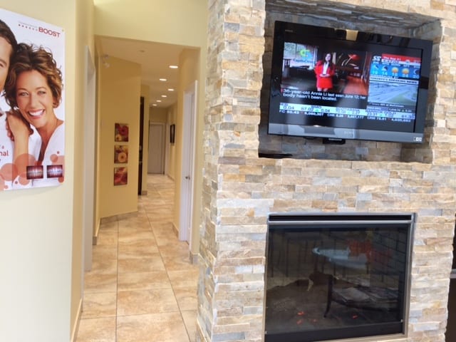 Worthington Dental, photo 2
