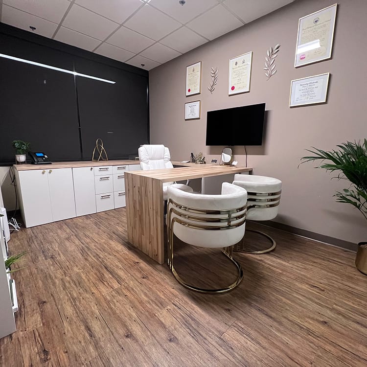 Amavi Aesthetic Surgery, photo 4