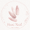Hani Nail
