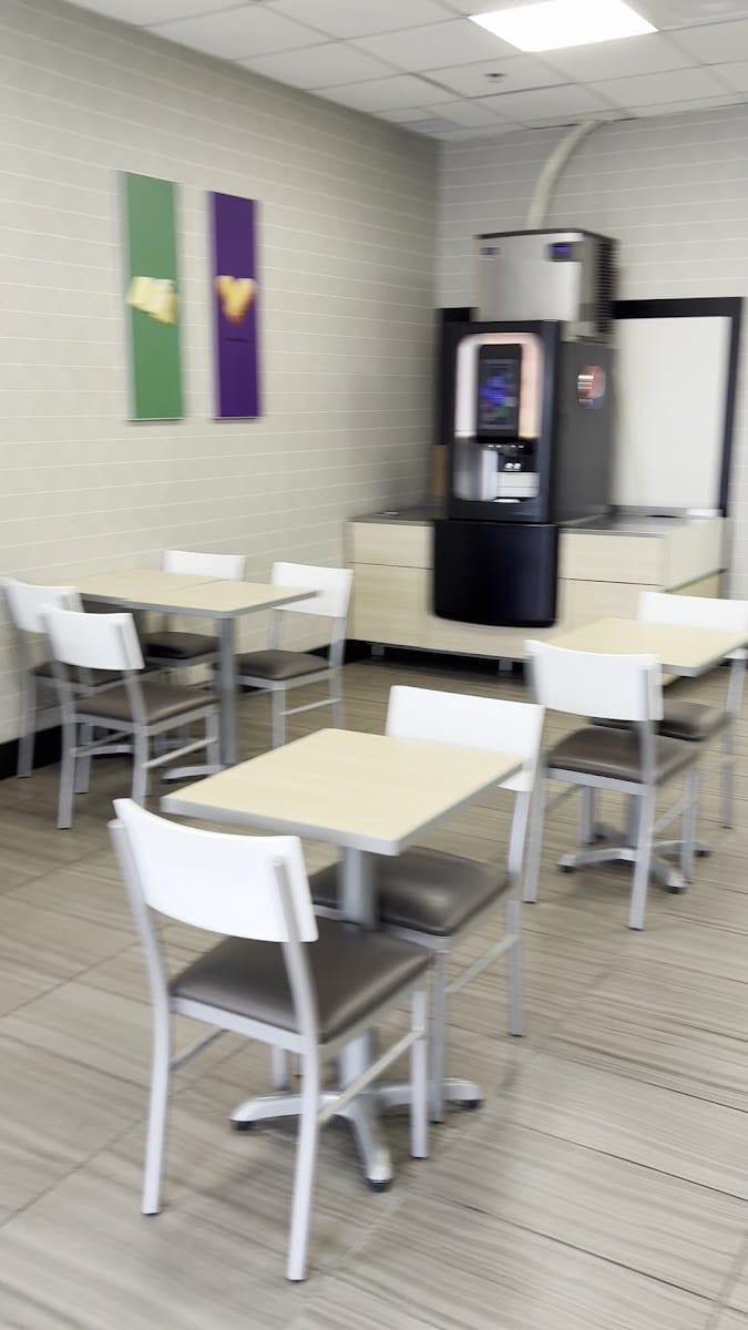 Subway, photo 2