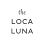 the Loca Luna