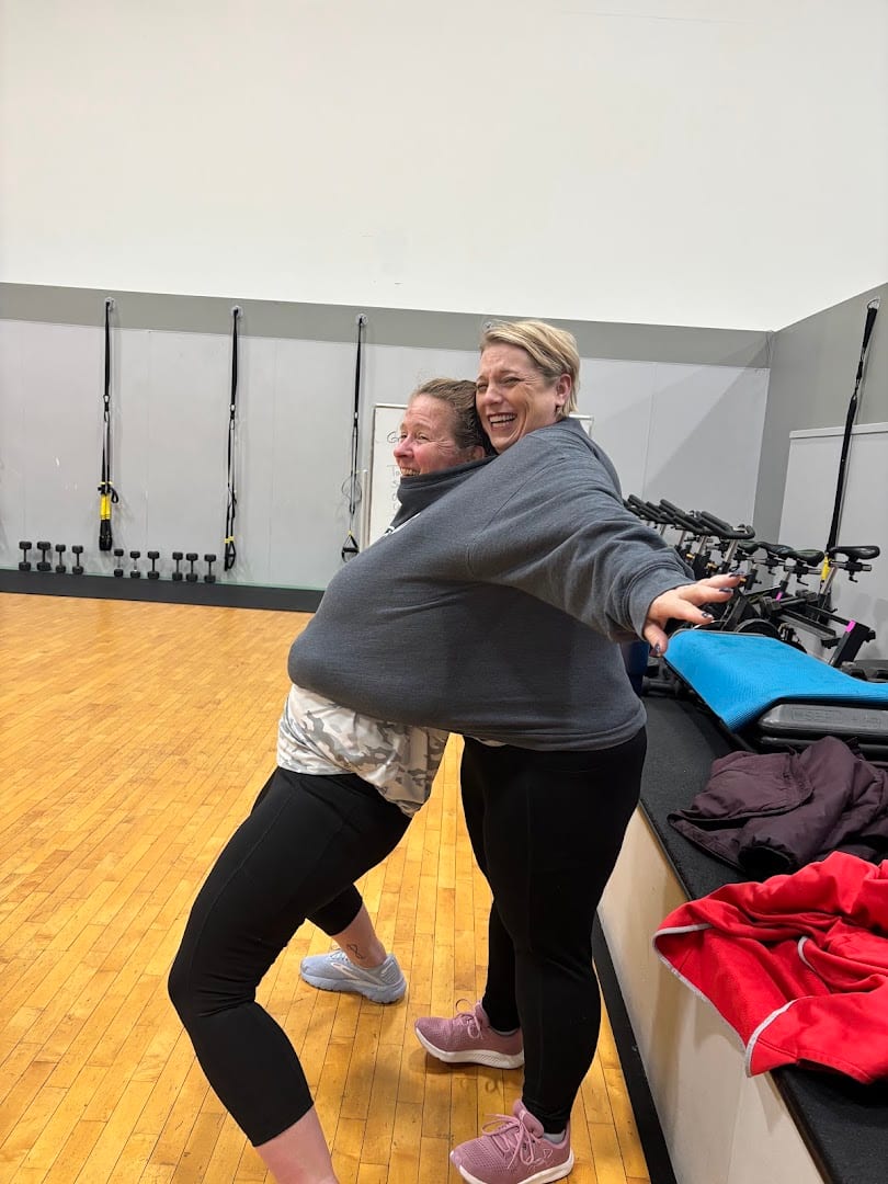 Fit in 30 Studio, LLC, photo 3