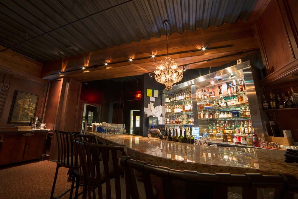 Arthur's Prime Steakhouse, photo 2
