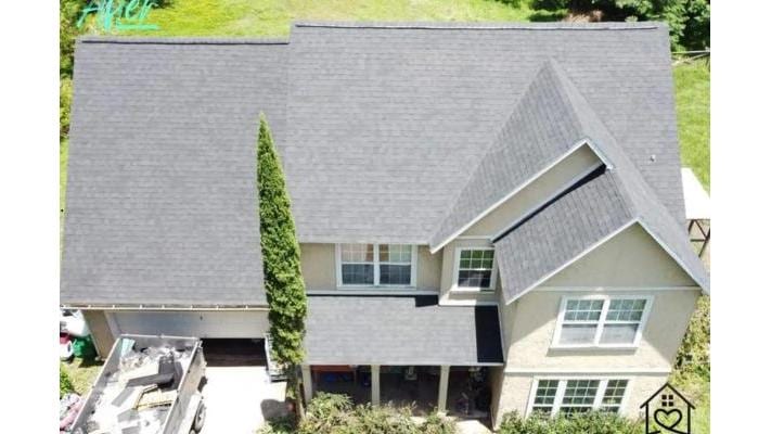 Family First Roofing of Florida, photo 2