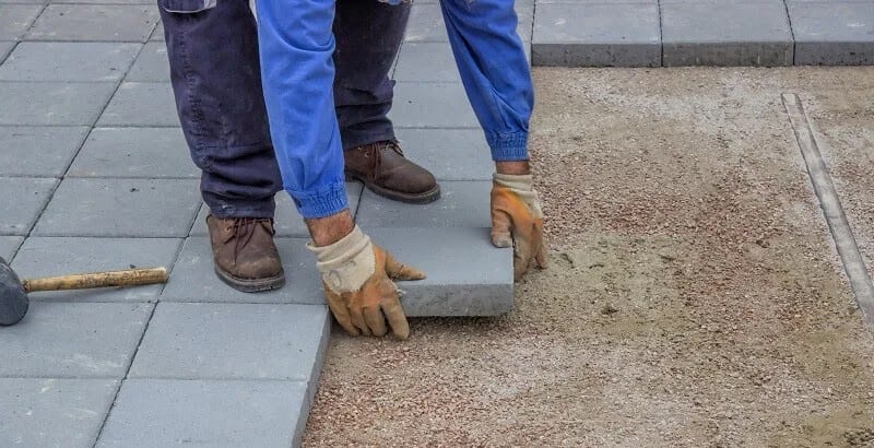 LTX Concrete Contractor Lubbock, photo 4