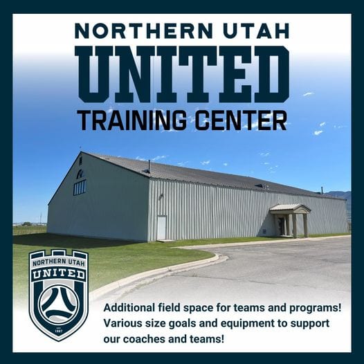 Northern Utah United Training Center
