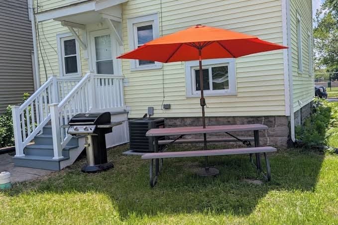 La Casa del Café! FREE Breakfast ~ Extended Stays, photo 4
