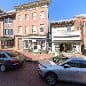 Annapolis Business Park Inc