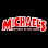 Michael's Sports Pub & Grill